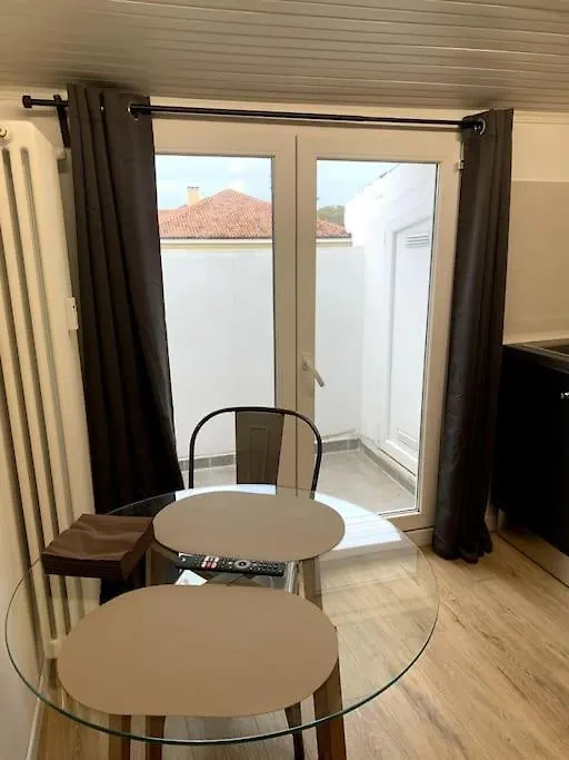 Dga Cozy Studio Relax In Padua 0*, Padova Italy